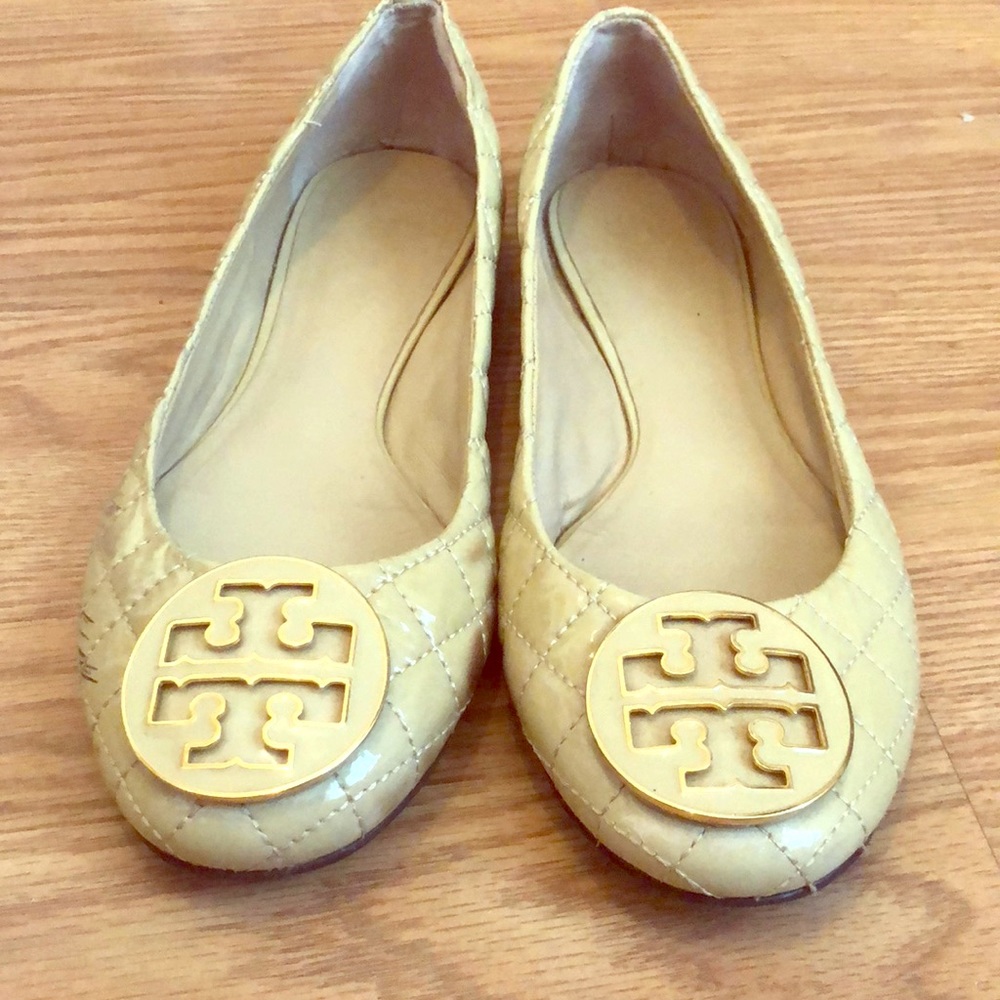 Flats Loafers